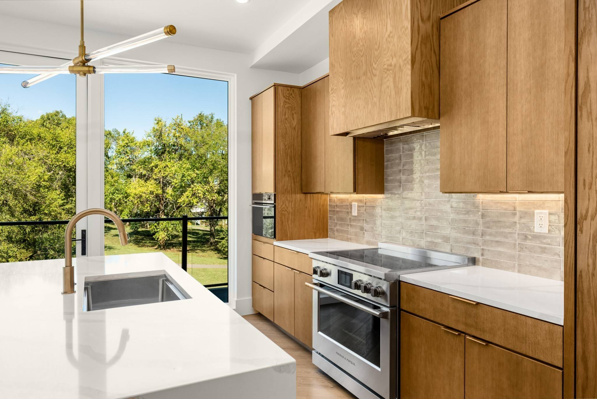 321 31st Ave #N #B13(A), Nashville, TN 37203