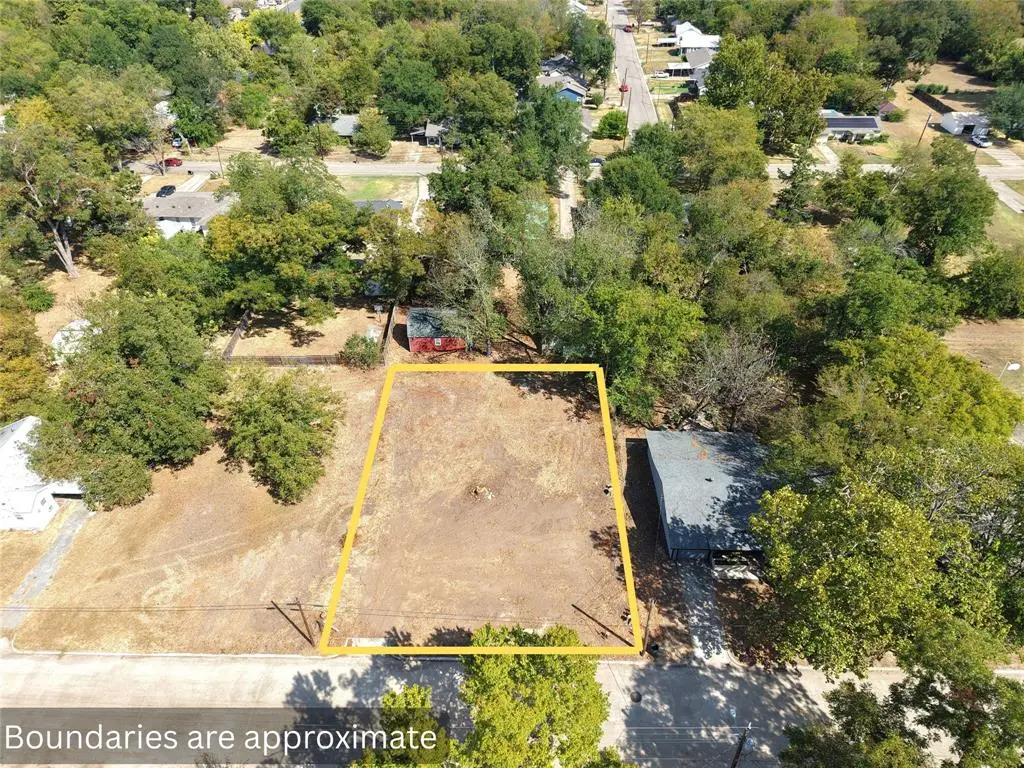 TBD Locust Street S, Sulphur Springs, TX 75482