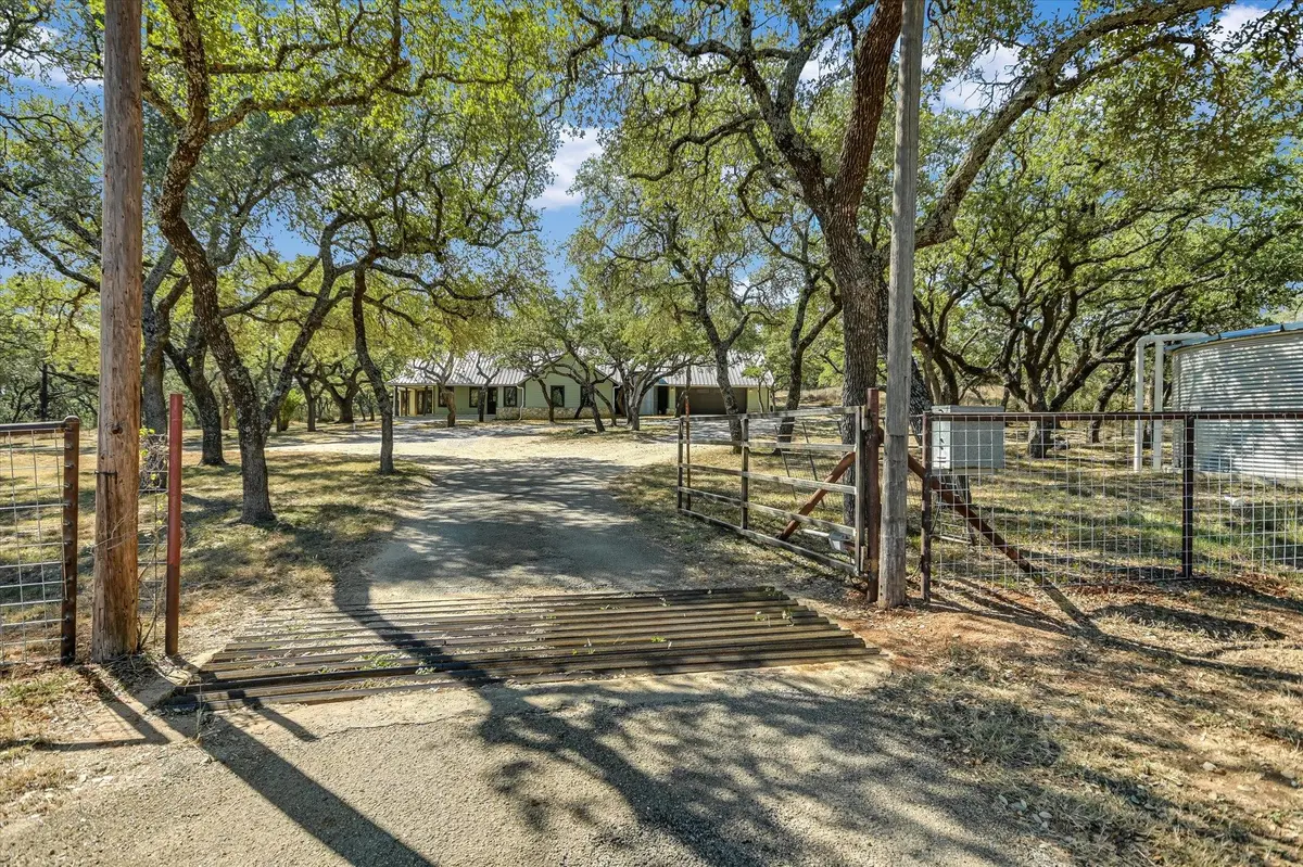 878 Ranch Road 2766, Johnson City, TX 78636