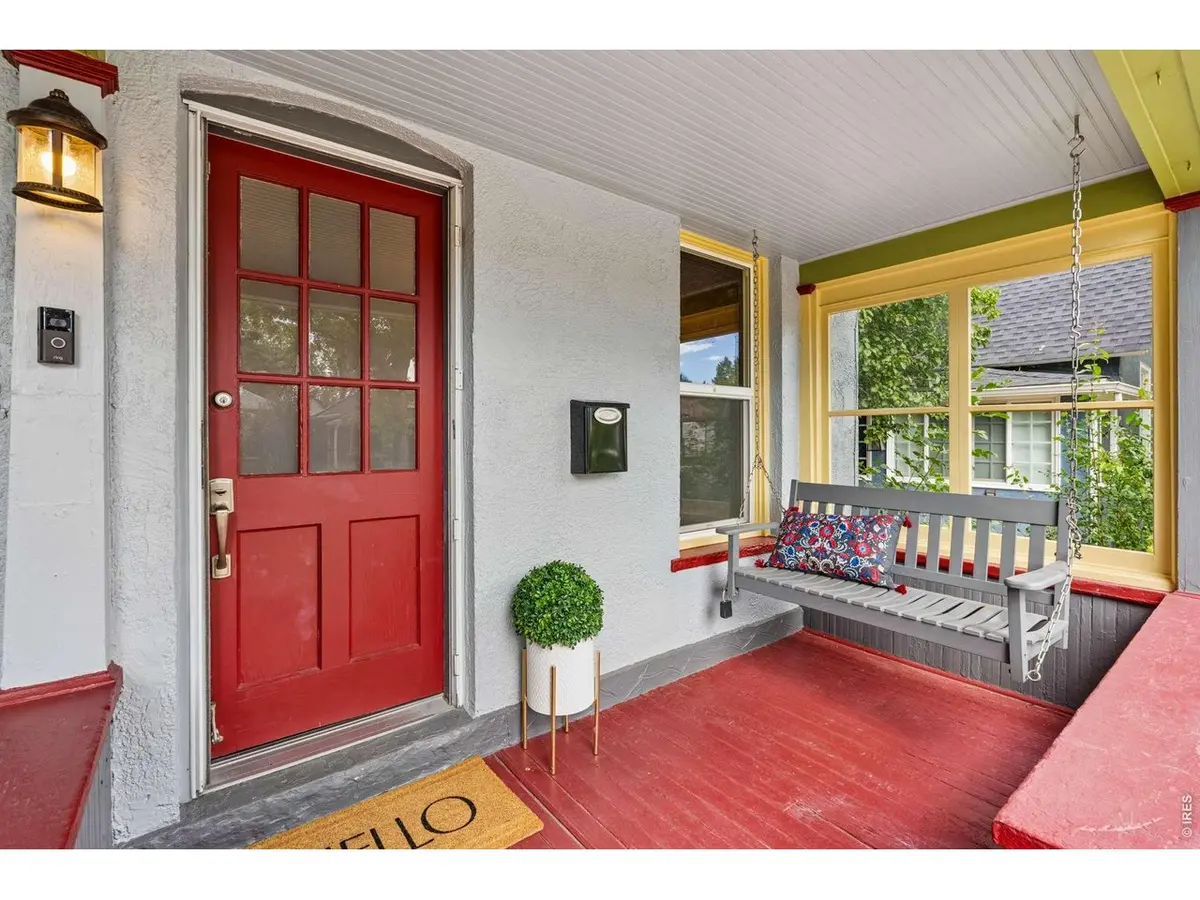 4431 Xavier, Denver, CO 80212