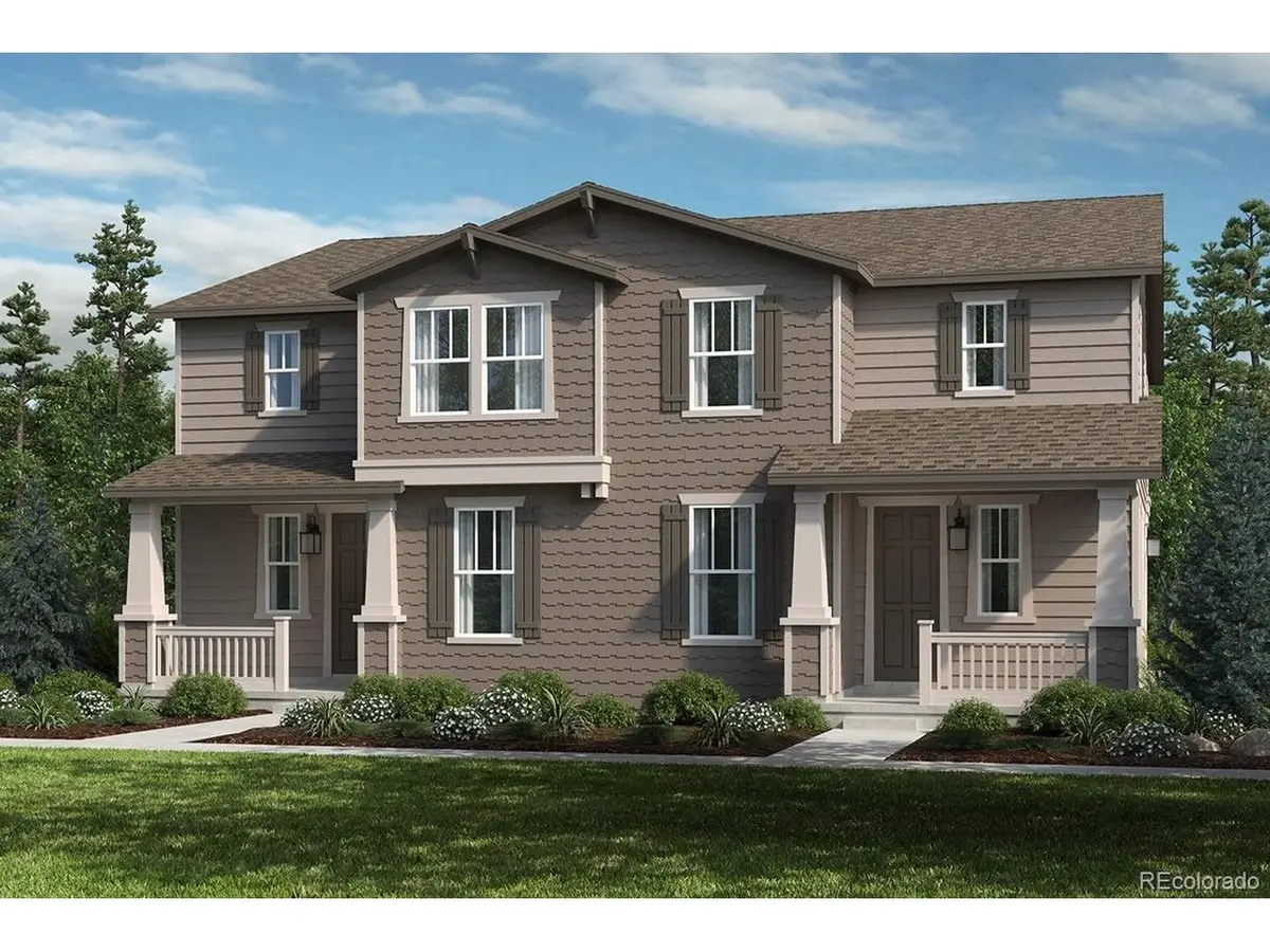 28423 E 5th, Watkins, CO 80137