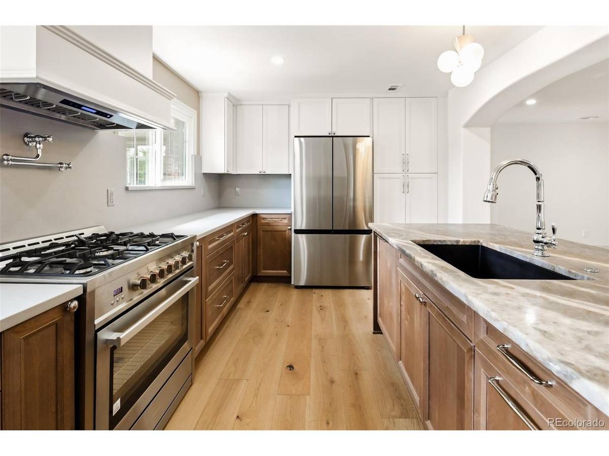 6001 E Cedar, Denver, CO 80224