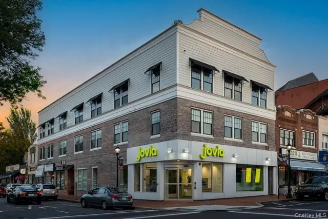 356 New York AVE #2, Huntington, NY 11743