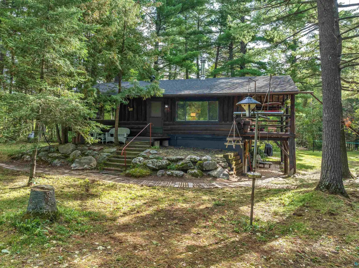 4965 Waisanen Rd, Embarrass, MN 55732