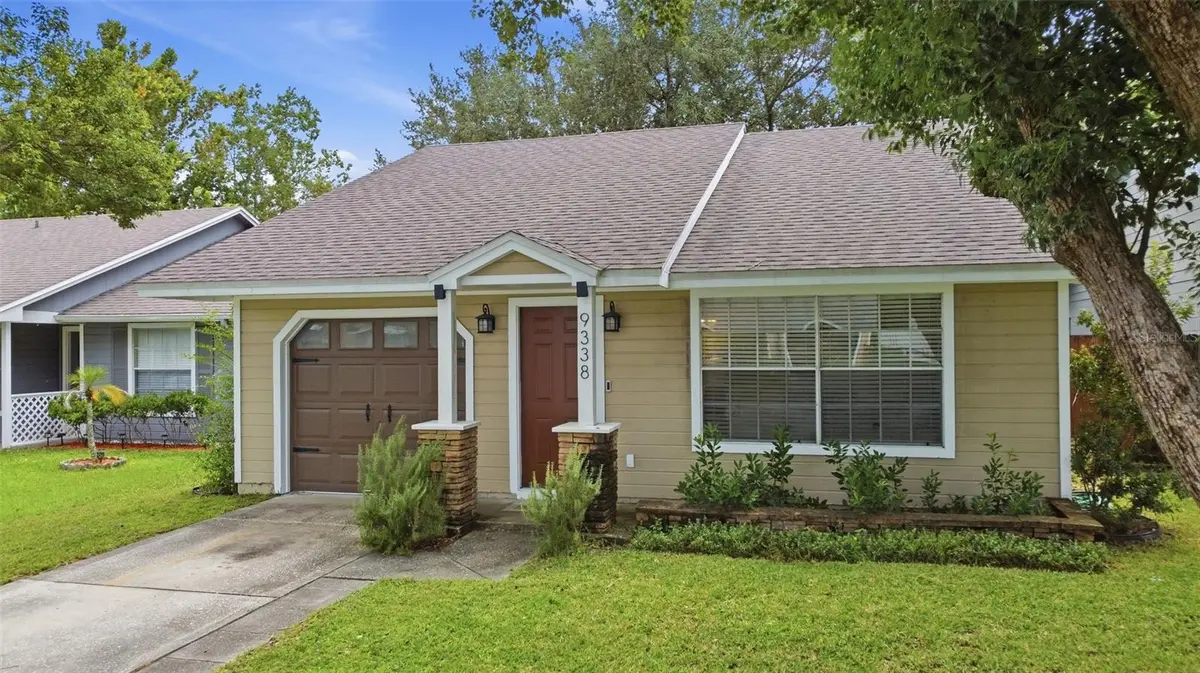 9338 CHANDON DR, Orlando, FL 32825
