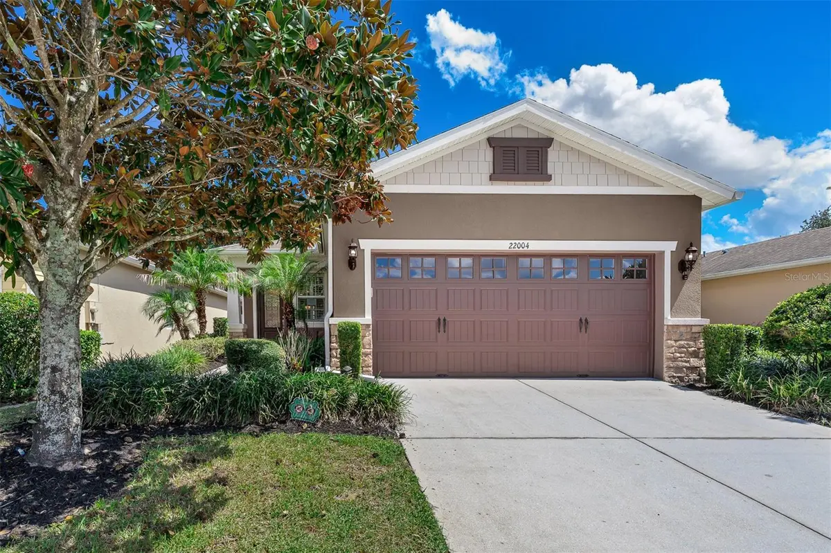 22004 BELGIAN CT, Mount Dora, FL 32757
