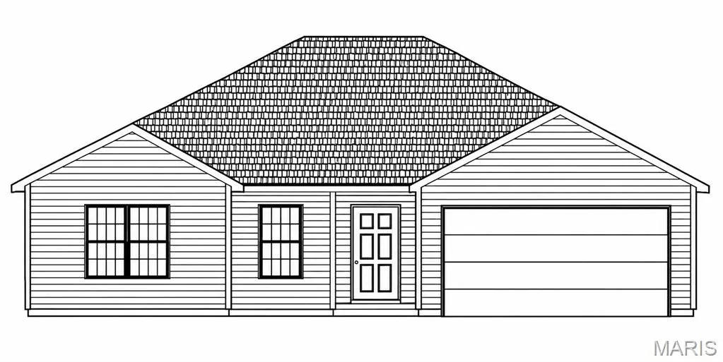 28502 Shallow Water RD, Warrenton, MO 63383