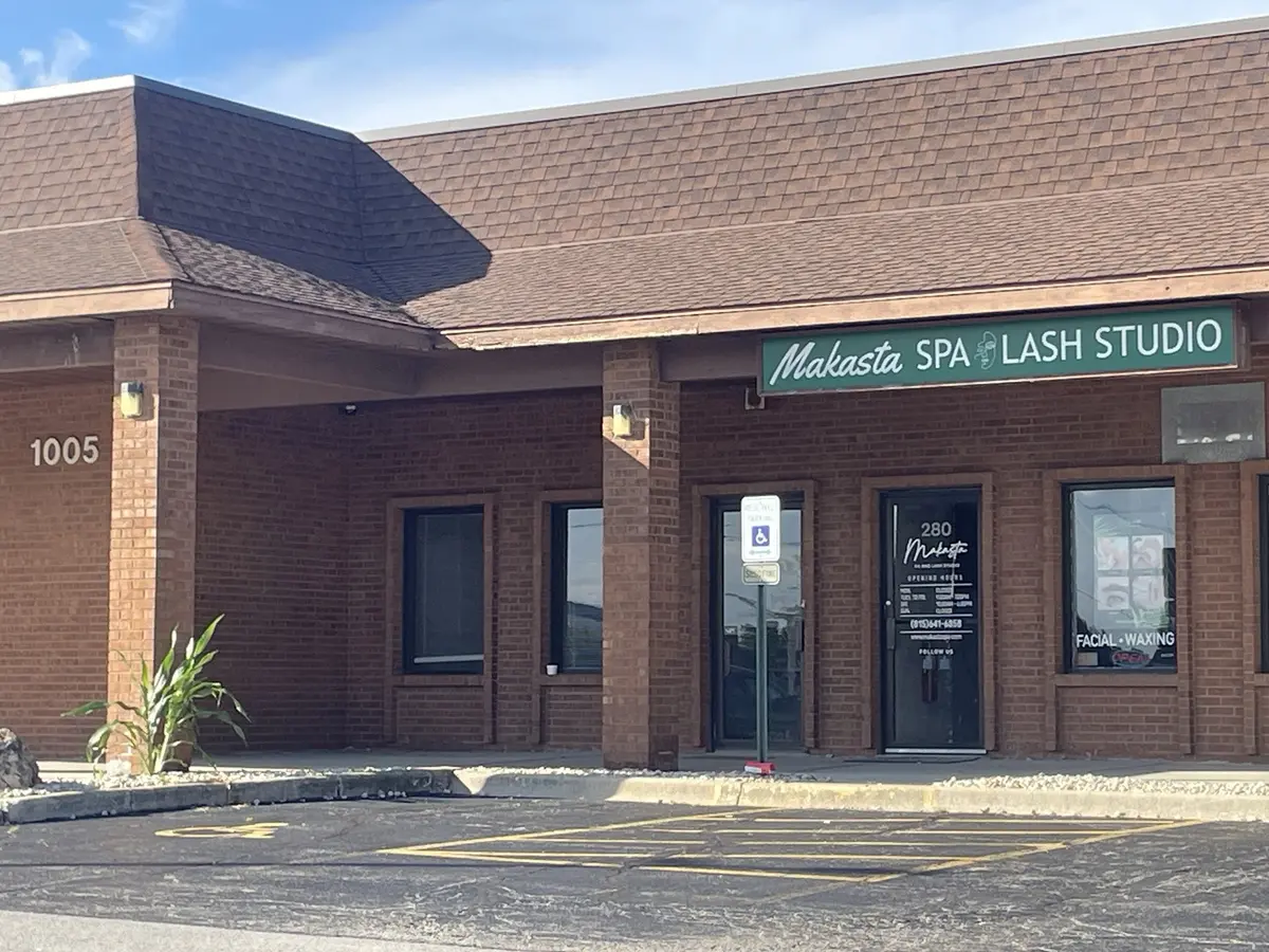 1005 W Laraway RD #270, New Lenox, IL 60451