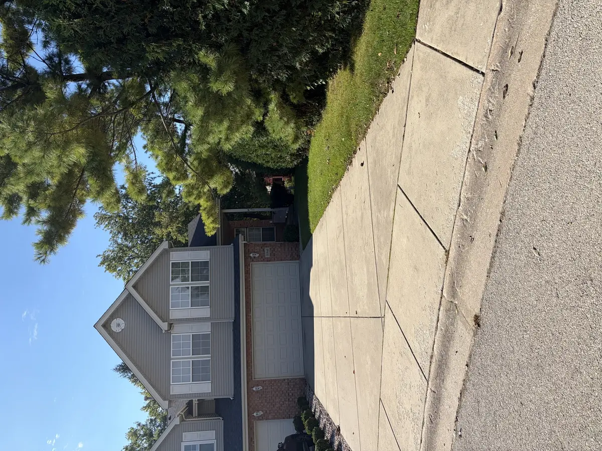 10841 Prairie LN #12, Mokena, IL 60448