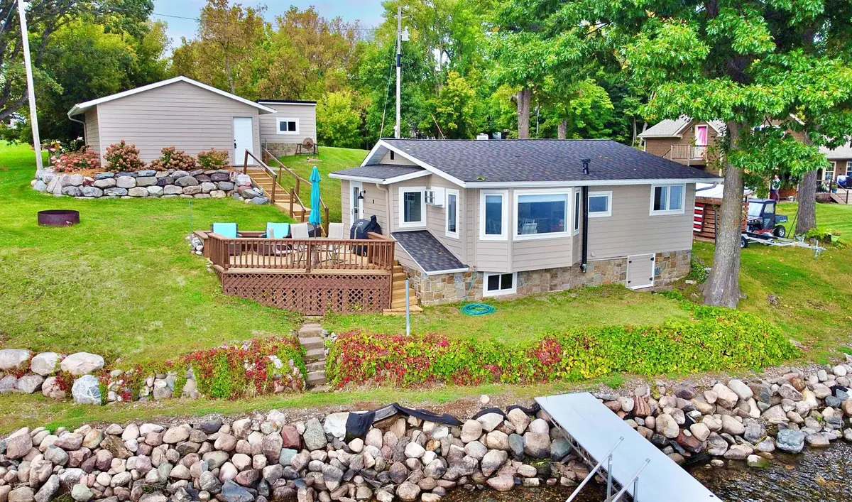 29546 436th PL, Aitkin, MN 56431