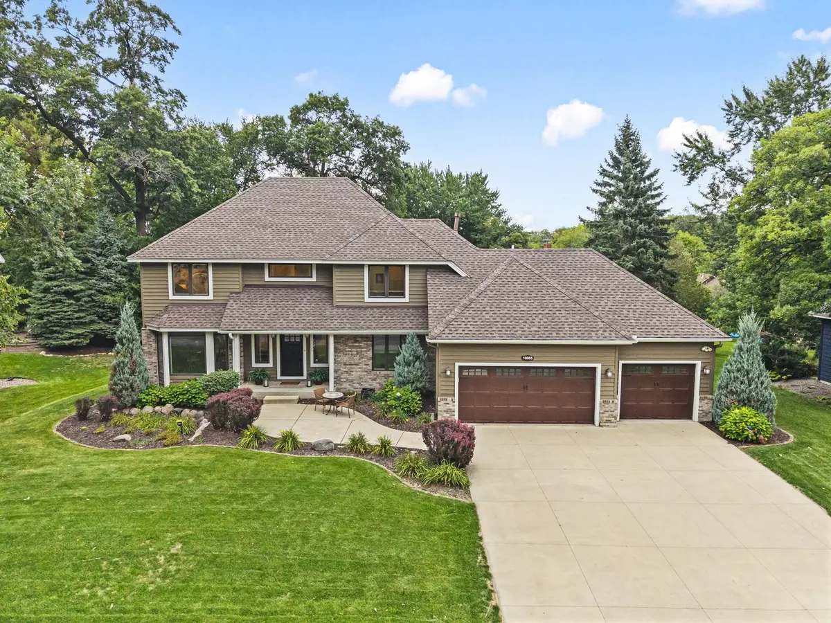 10065 170th ST W, Lakeville, MN 55044