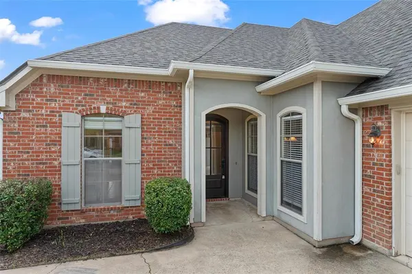 313 Chancellorsville Court, Bossier City, LA 71112