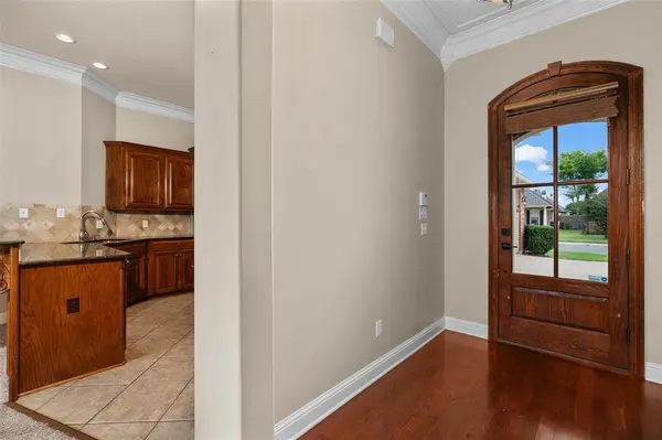 313 Chancellorsville Court, Bossier City, LA 71112