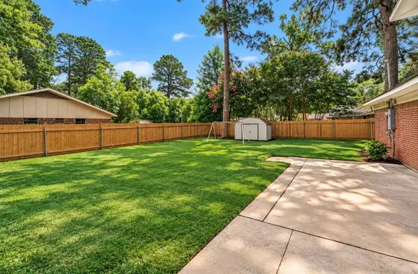 9403 Wardlow Street, Shreveport, LA 71106