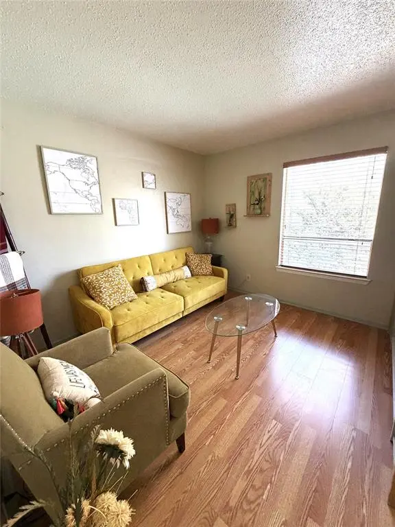 4810 Mckinney Avenue #209, Dallas, TX 75205