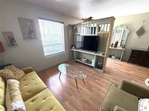 4810 Mckinney Avenue #209, Dallas, TX 75205