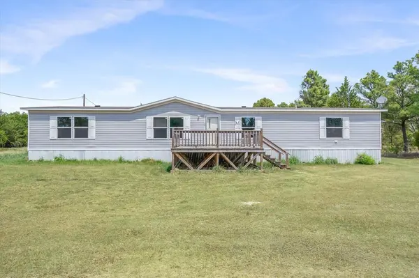 280 VZ CR 1130, Fruitvale, TX 75127