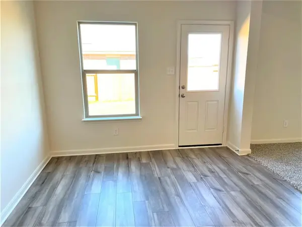 13713 Logan Pass Drive, Ponder, TX 76259