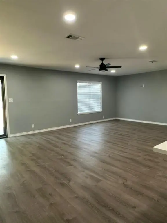 11110 N FM 1570, Greenville, TX 75402