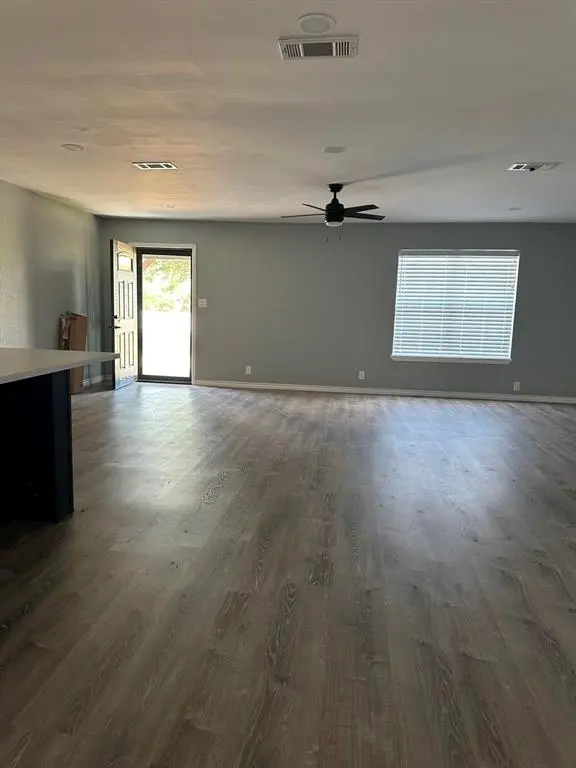 11110 N FM 1570, Greenville, TX 75402