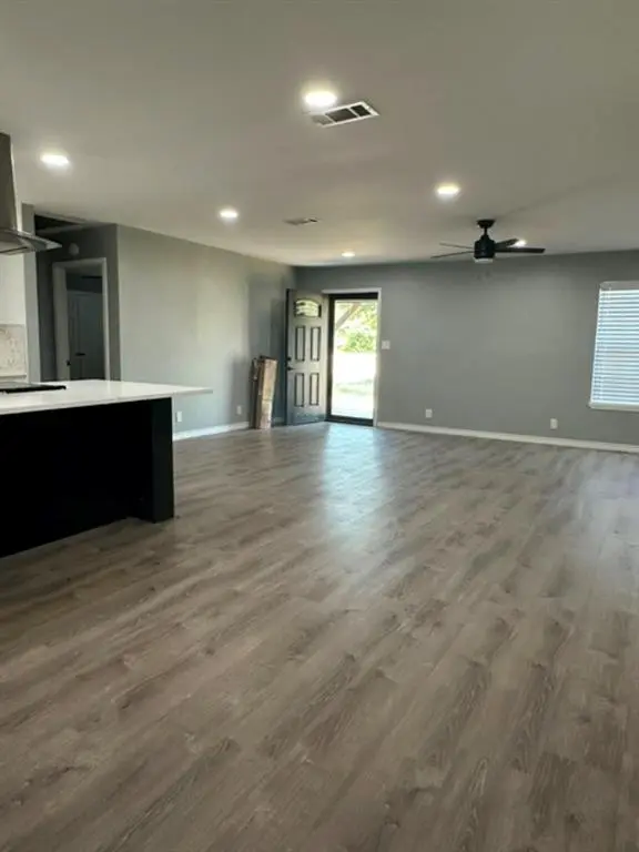 11110 N FM 1570, Greenville, TX 75402