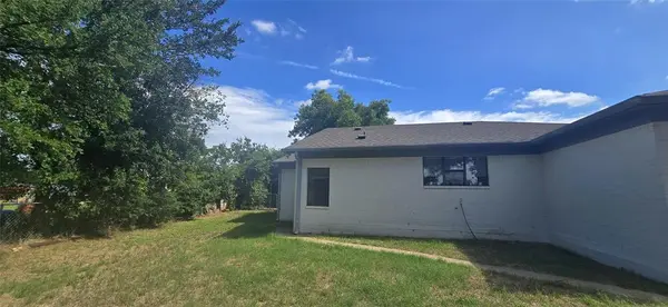 8295 Palo Pinto Highway, Mineral Wells, TX 76067