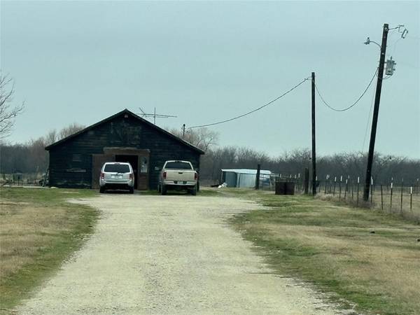 344 Stiff Chapel Road, Gunter, TX 75058