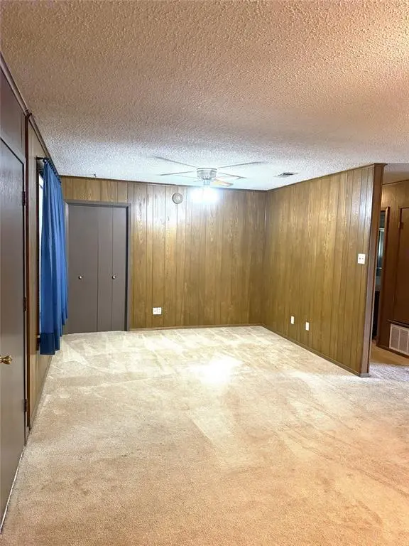 6625 Fm 2494, Athens, TX 75751
