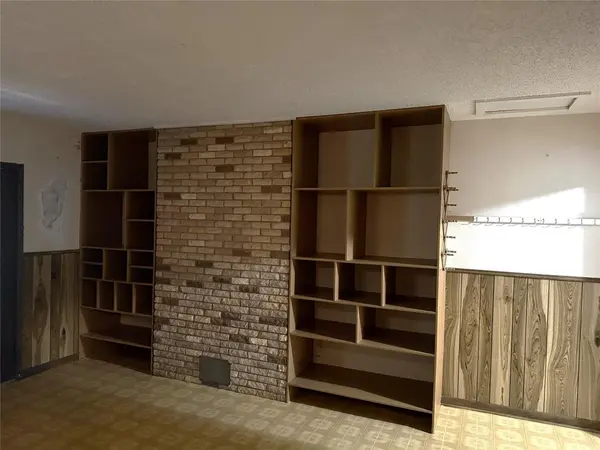 6625 Fm 2494, Athens, TX 75751