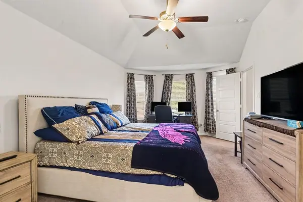 1817 Elderberry Street, Royse City, TX 75189