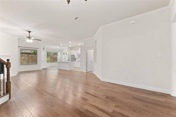 11020 Big Spring Trail, Mckinney, TX 75071