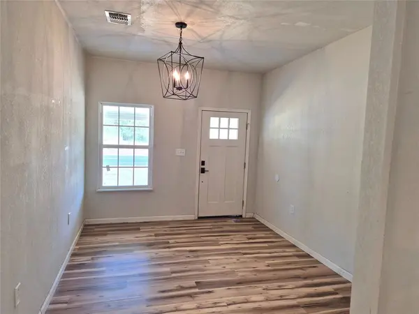 408 E Housley Street, Strawn, TX 76475
