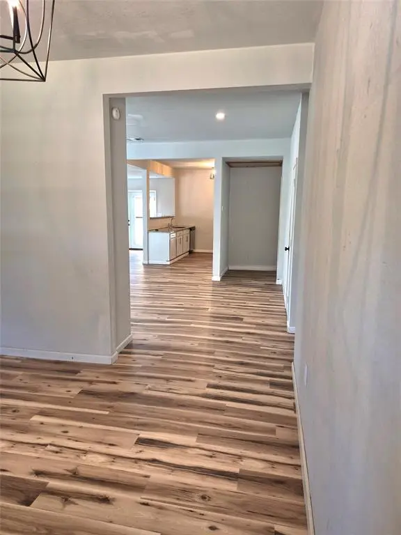 408 E Housley Street, Strawn, TX 76475