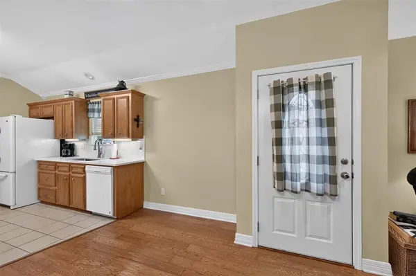 164 Fountain View Drive, Shreveport, LA 71118