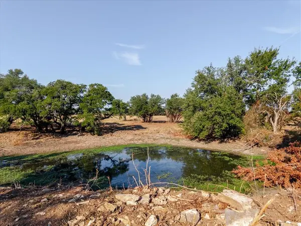 2768 Live Oak Road, Santo, TX 76472