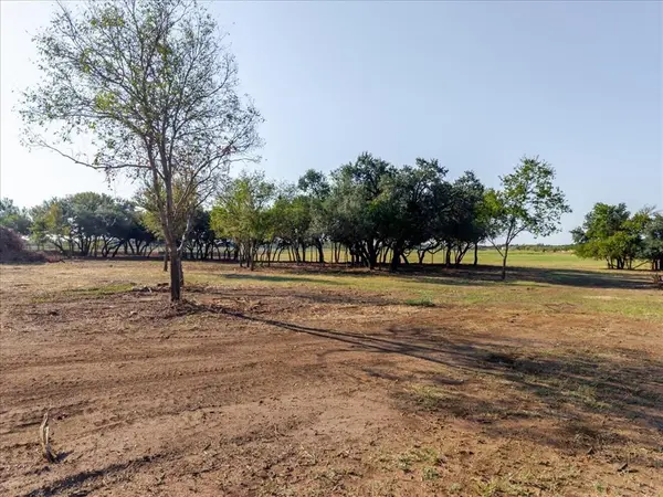 2768 Live Oak Road, Santo, TX 76472