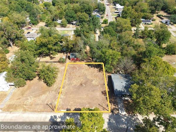 TBD Locust Street S, Sulphur Springs, TX 75482
