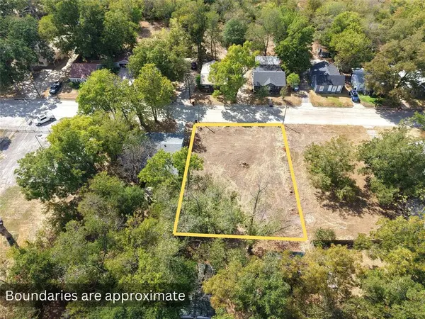 TBD Locust Street S, Sulphur Springs, TX 75482