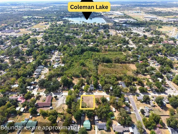 TBD Locust Street S, Sulphur Springs, TX 75482