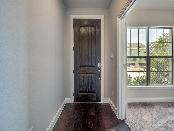 2429 Merriweather Lane, Flower Mound, TX 75028