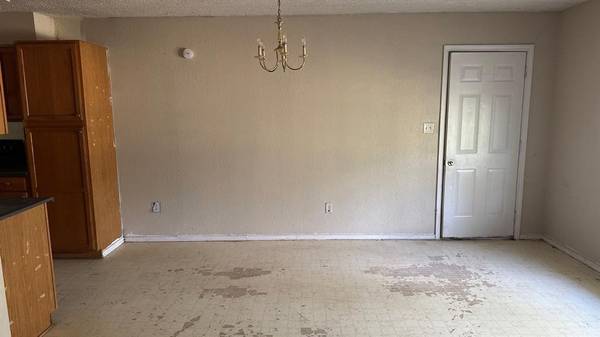 402 N Richardson Street, Grand Saline, TX 75140