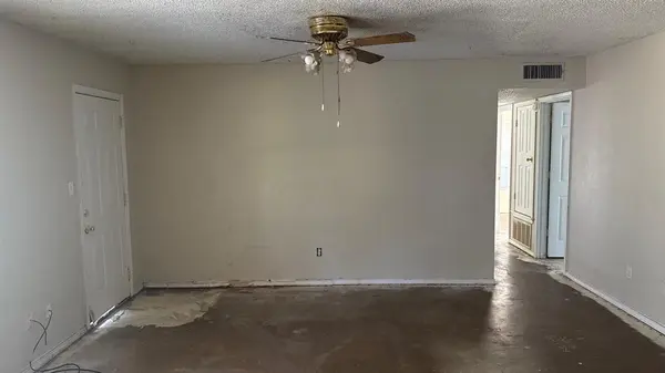 402 N Richardson Street, Grand Saline, TX 75140