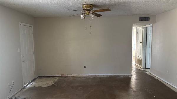 402 N Richardson Street, Grand Saline, TX 75140