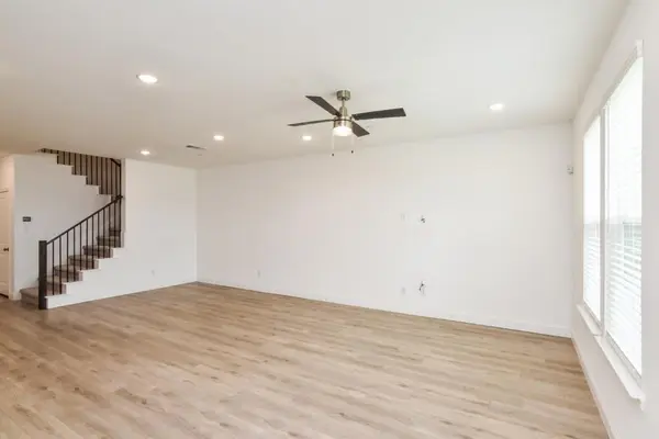 8905 Stablehand Mews, Frisco, TX 75035