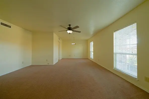 6218 Fallbrook Drive, Garland, TX 75043