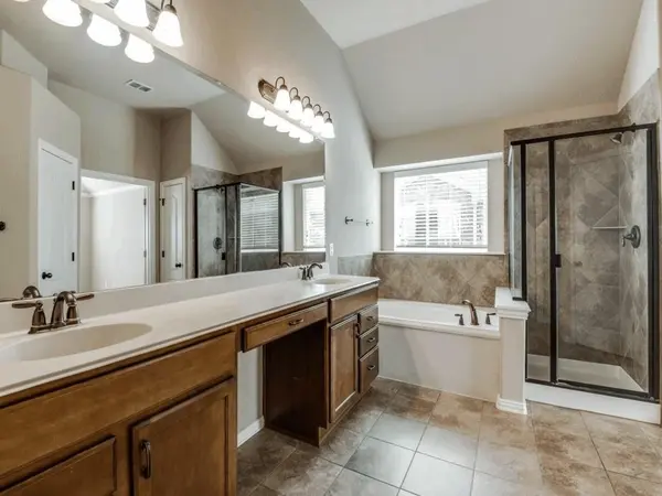 11257 Corsicana Drive, Frisco, TX 75035
