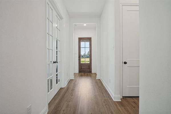 2223 Liberty Crossing Avenue, Royse City, TX 75189