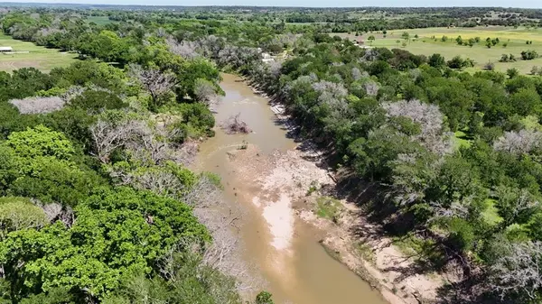 2031-01 County Road 3310, Valley Mills, TX 76689