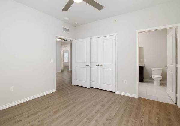 13411 FM812 Road #10105, Del Valle, TX 78617