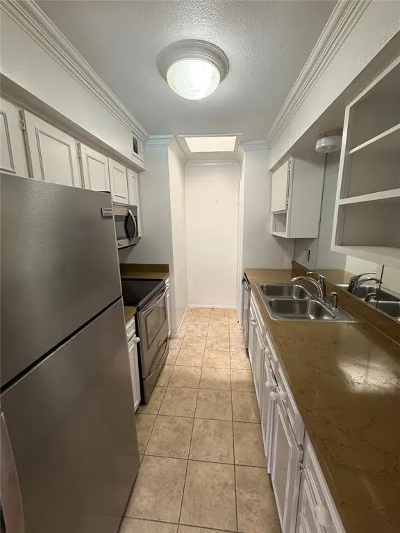 4810 Mckinney Avenue #208, Dallas, TX 75205